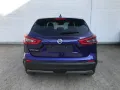 Nissan Qashqai 1,2 Ltr N-Connecta