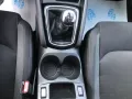 Nissan Qashqai 1,2 Ltr N-Connecta