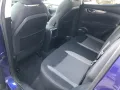 Nissan Qashqai 1,2 Ltr N-Connecta