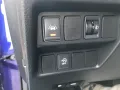 Nissan Qashqai 1,2 Ltr N-Connecta