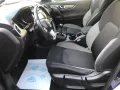 Nissan Qashqai 1,2 Ltr N-Connecta