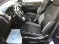 Nissan Qashqai 1,2 Ltr N-Connecta
