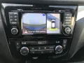 Nissan Qashqai 1,2 Ltr N-Connecta