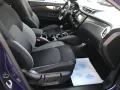 Nissan Qashqai 1,2 Ltr N-Connecta