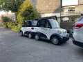 Other Micro car Rocks-e Liger Mini Moped Aixam Ari Ami