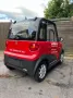 Other Micro car Rocks-e Liger Mini Moped Aixam Ari Ami