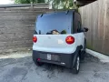 Other Micro car Rocks-e Liger Mini Moped Aixam Ari Ami