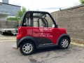 Other Micro car Rocks-e Liger Mini Moped Aixam Ari Ami