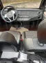 Other Micro car Rocks-e Liger Mini Moped Aixam Ari Ami