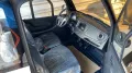 Other Micro car Rocks-e Liger Mini Moped Aixam Ari Ami
