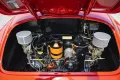 Porsche A 1600 Speedster by Reutter