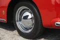 Porsche A 1600 Speedster by Reutter