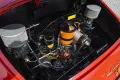 Porsche A 1600 Speedster by Reutter