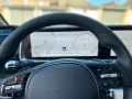 Hyundai IONIQ 6 77,4kWh 4WD UNIQ + DIG. AUSSENSPIEGEL+SD