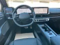 Hyundai IONIQ 6 77,4kWh 4WD UNIQ + DIG. AUSSENSPIEGEL+SD