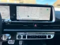 Hyundai IONIQ 6 77,4kWh 4WD UNIQ + DIG. AUSSENSPIEGEL+SD