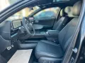 Hyundai IONIQ 6 77,4kWh 4WD UNIQ + DIG. AUSSENSPIEGEL+SD