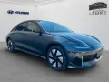 Hyundai IONIQ 6 77,4kWh 4WD UNIQ + DIG. AUSSENSPIEGEL+SD