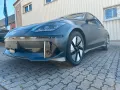 Hyundai IONIQ 6 77,4kWh 4WD UNIQ + DIG. AUSSENSPIEGEL+SD