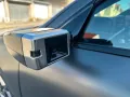 Hyundai IONIQ 6 77,4kWh 4WD UNIQ + DIG. AUSSENSPIEGEL+SD