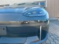 Hyundai IONIQ 6 77,4kWh 4WD UNIQ + DIG. AUSSENSPIEGEL+SD