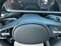 Hyundai IONIQ 6 77,4kWh 4WD UNIQ + DIG. AUSSENSPIEGEL+SD
