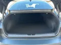 Hyundai IONIQ 6 77,4kWh 4WD UNIQ + DIG. AUSSENSPIEGEL+SD