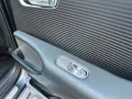 Hyundai IONIQ 6 77,4kWh 4WD UNIQ + DIG. AUSSENSPIEGEL+SD