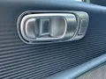 Hyundai IONIQ 6 77,4kWh 4WD UNIQ + DIG. AUSSENSPIEGEL+SD