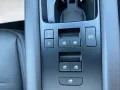 Hyundai IONIQ 6 77,4kWh 4WD UNIQ + DIG. AUSSENSPIEGEL+SD
