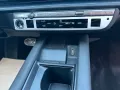 Hyundai IONIQ 6 77,4kWh 4WD UNIQ + DIG. AUSSENSPIEGEL+SD
