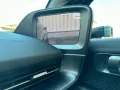 Hyundai IONIQ 6 77,4kWh 4WD UNIQ + DIG. AUSSENSPIEGEL+SD