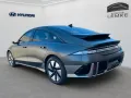 Hyundai IONIQ 6 77,4kWh 4WD UNIQ + DIG. AUSSENSPIEGEL+SD