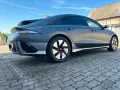 Hyundai IONIQ 6 77,4kWh 4WD UNIQ + DIG. AUSSENSPIEGEL+SD