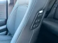 Hyundai IONIQ 6 77,4kWh 4WD UNIQ + DIG. AUSSENSPIEGEL+SD
