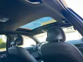 Hyundai IONIQ 6 77,4kWh 4WD UNIQ + DIG. AUSSENSPIEGEL+SD