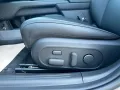 Hyundai IONIQ 6 77,4kWh 4WD UNIQ + DIG. AUSSENSPIEGEL+SD