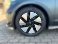 Hyundai IONIQ 6 77,4kWh 4WD UNIQ + DIG. AUSSENSPIEGEL+SD