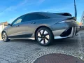 Hyundai IONIQ 6 77,4kWh 4WD UNIQ + DIG. AUSSENSPIEGEL+SD