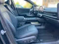 Hyundai IONIQ 6 77,4kWh 4WD UNIQ + DIG. AUSSENSPIEGEL+SD
