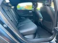 Hyundai IONIQ 6 77,4kWh 4WD UNIQ + DIG. AUSSENSPIEGEL+SD