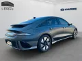 Hyundai IONIQ 6 77,4kWh 4WD UNIQ + DIG. AUSSENSPIEGEL+SD