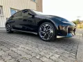 Hyundai IONIQ 6 77,4kWh 4WD UNIQ +DIG. AUSSENSPIEGEL+20