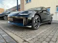 Hyundai IONIQ 6 77,4kWh 4WD UNIQ +DIG. AUSSENSPIEGEL+20