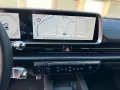 Hyundai IONIQ 6 77,4kWh 4WD UNIQ +DIG. AUSSENSPIEGEL+20