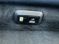 Hyundai IONIQ 6 77,4kWh 4WD UNIQ +DIG. AUSSENSPIEGEL+20