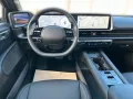 Hyundai IONIQ 6 77,4kWh 4WD UNIQ +DIG. AUSSENSPIEGEL+20