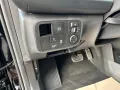 Hyundai IONIQ 6 77,4kWh 4WD UNIQ +DIG. AUSSENSPIEGEL+20