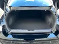 Hyundai IONIQ 6 77,4kWh 4WD UNIQ +DIG. AUSSENSPIEGEL+20