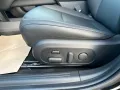 Hyundai IONIQ 6 77,4kWh 4WD UNIQ +DIG. AUSSENSPIEGEL+20